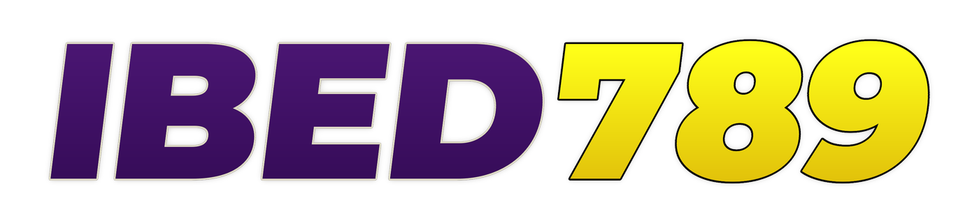 ibed789